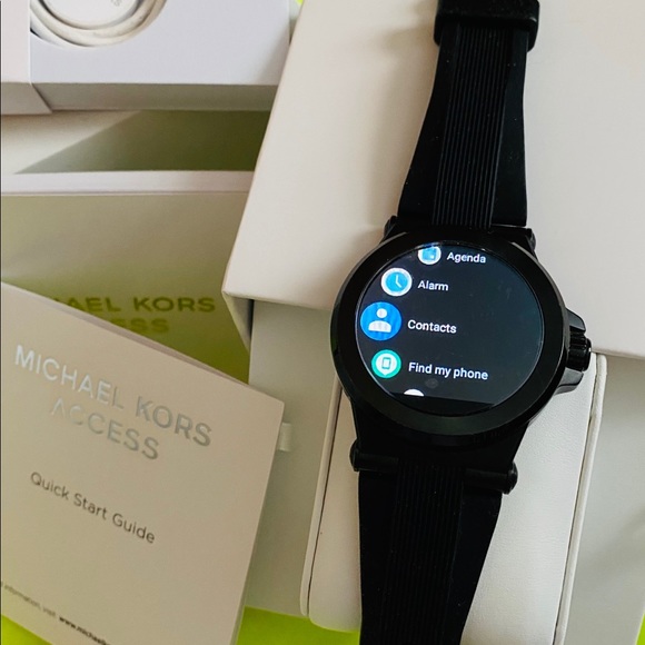 SOLD!! SOLD!! - Picture 3 of 10